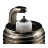 BOUGIE ALLUMAGE FORD V6-V8 10-26 - PLATINIUM