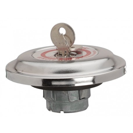 BOUCHON RESERVOIR CARB MOPAR-FORD 65-77 - A CLEF