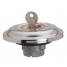 BOUCHON RESERVOIR CARB MOPAR-FORD 65-77 - A CLEF