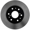 DISQUE FREIN AVT GM TRUCK FS 05-20 18A1705*