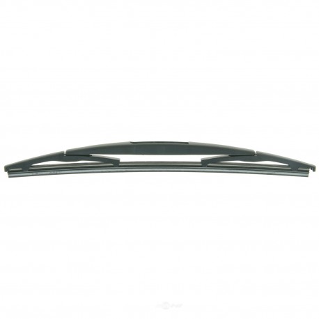 BALAI ESSUIE-GLACE ARR GM-FORD-JEEP 06-17*