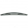 BALAI ESSUIE-GLACE ARR GM-FORD-JEEP 06-17*