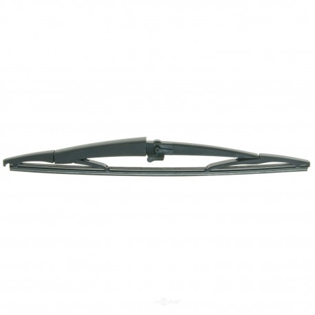 BALAI ESSUIE-GLACE ARR WH 05-10 AR14C