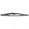 BALAI ESSUIE-GLACE ARR WH 05-10 AR14C