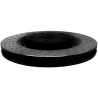DISQUE FREIN AVT CORVETTE-XLR 05-13 - Z51 D 340MM*