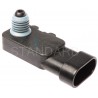 CAPTEUR MAP GM PASS-TRUCK 96-10 AS-302