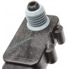 CAPTEUR MAP GM PASS-TRUCK 96-10 AS-302