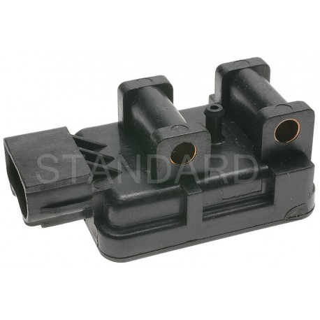 CAPTEUR MAP TJ-XJ-ZJ 2.5L FI-4.0L 97-02 AS-88