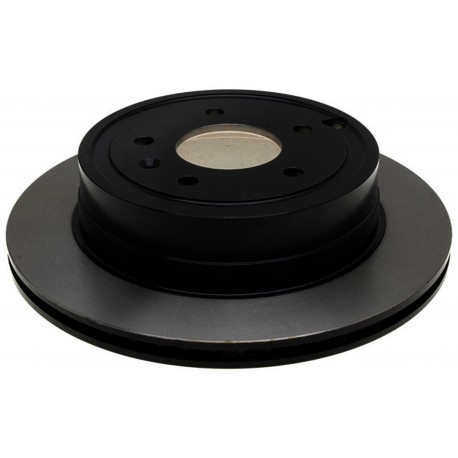 DISQUE DE FREIN 18A2472