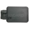 CAPTEUR MAP TJ-XJ-ZJ 2.5L FI-4.0L 97-02 AS-88