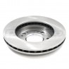 DISQUE DE FREIN AVT STRATUS-SEBRING JX 95-00*