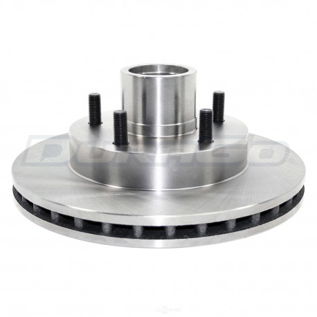 DISQUE FREIN AVT GM TRUCK S10 2WD 91-03 AX31254