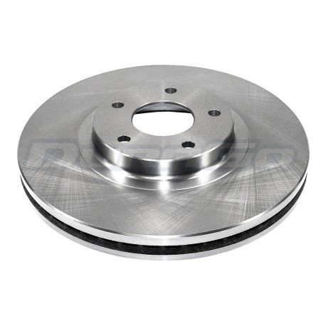 DISQUE FREIN AVT INFINITI FX35-45 03-05 AX31341*