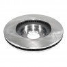 DISQUE FREIN AVT INFINITI FX35-45 03-05 AX31341*