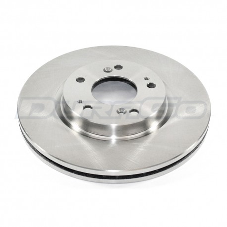 DISQUE DE FREIN AX31346
