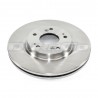 DISQUE DE FREIN AX31346
