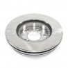 DISQUE DE FREIN AX31346