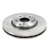 DISQUE FREIN AVT CROSSFIRE ZH 3.2L V6 04-08