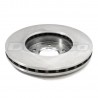 DISQUE FREIN AVT CROSSFIRE ZH 3.2L V6 04-08