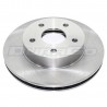 DISQUE DE FREIN AX5118