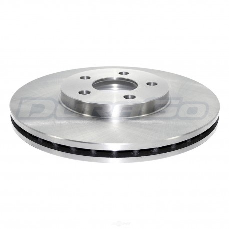 DISQUE FREIN AVT PT CRUISER 01-10 - SAUF 2.4L T