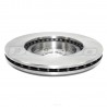 DISQUE FREIN AVT PT CRUISER 01-10 - SAUF 2.4L T