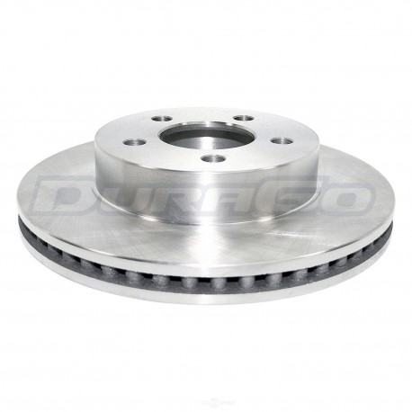 DISQUE FREIN AVT KJ LIBERTY 02-07 AX53001*