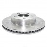 DISQUE FREIN AVT KJ LIBERTY 02-07 AX53001*