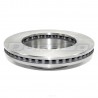 DISQUE FREIN AVT KJ LIBERTY 02-07 AX53001*