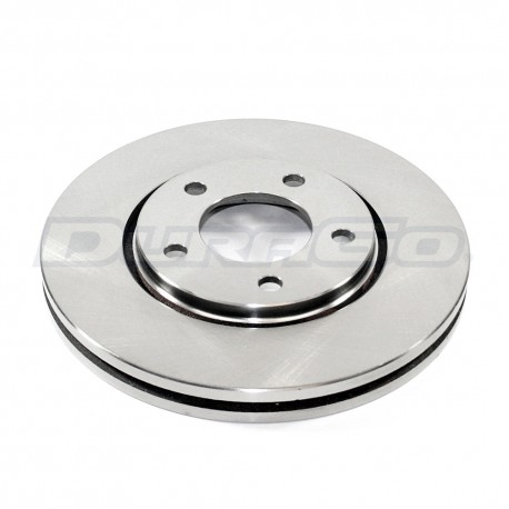 DISQUE FREIN AVT VOYAGER RG 01-07 AX53002*