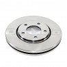 DISQUE FREIN AVT VOYAGER RG 01-07 AX53002*