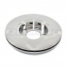 DISQUE FREIN AVT VOYAGER RG 01-07 AX53002*