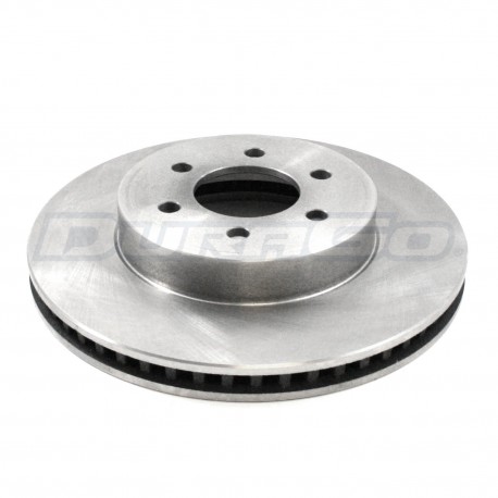 DISQUE FREIN AVT DN DURANGO 03 AX53007