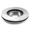 DISQUE FREIN AVT DN DURANGO 03 AX53007