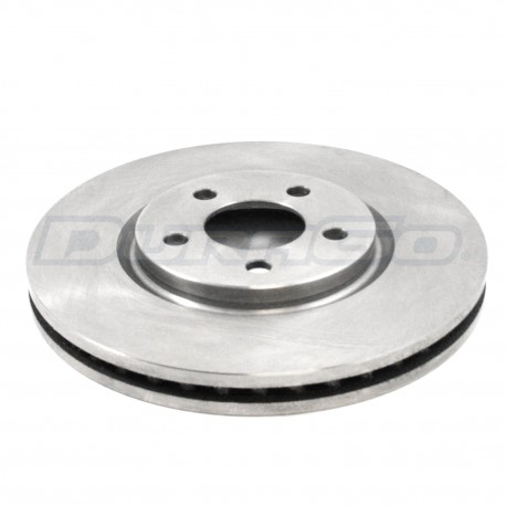DISQUE FREIN AVT PL NEON SRT4-PT CRUISER 2.4L T*