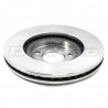DISQUE FREIN AVT PL NEON SRT4-PT CRUISER 2.4L T*