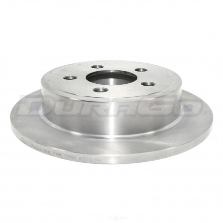 DISQUE FREIN ARR TJ 03-06/KJ 02-07 AX53010*