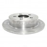 DISQUE FREIN ARR TJ 03-06/KJ 02-07 AX53010*
