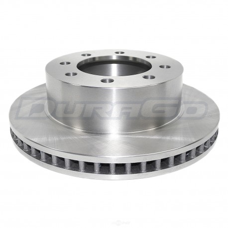 DISQUE FREIN AVT DODGE RAM 03-08 - 8 GOUJONS