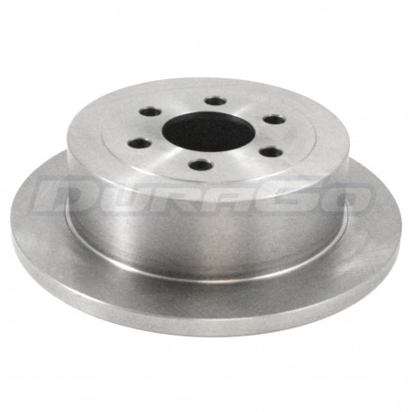 DISQUE FREIN ARR AN DAKOTA 03-04 AX53013