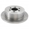 DISQUE FREIN ARR AN DAKOTA 03-04 AX53013