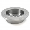 DISQUE FREIN ARR AN DAKOTA 03-04 AX53013