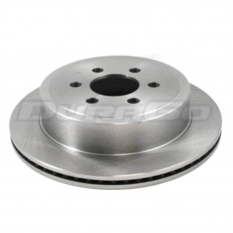 DISQUE FREIN ARR DN DURANGO 03 AX53015
