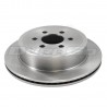 DISQUE FREIN ARR DN DURANGO 03 AX53015