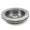 DISQUE FREIN ARR DN DURANGO 03 AX53015