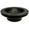 DISQUE FREIN ARR GM TRUCK S 97-05 - 4WD 18A875