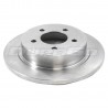 DISQUE FREIN ARR PACIFICA CS 04-08 AX53018