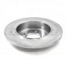 DISQUE FREIN ARR PACIFICA CS 04-08 AX53018