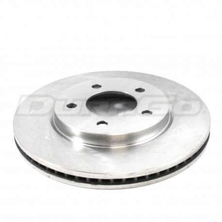 DISQUE DE FREIN AVT PACIFICA CS 04-08 AX53019