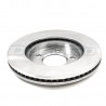 DISQUE DE FREIN AVT PACIFICA CS 04-08 AX53019